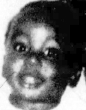 miles_maurice.jpg