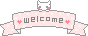 welcome.gif