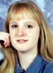 oklahomacoldcases.org