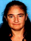 carmen_orduno_carrasco_1.jpg