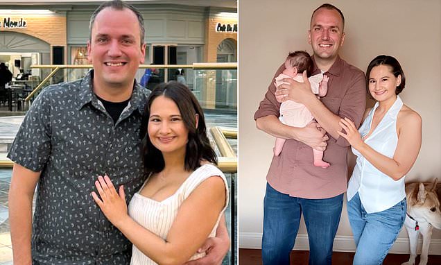 www.dailymail.co.uk