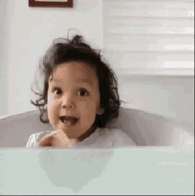 thumbs-up-cute-smile.gif