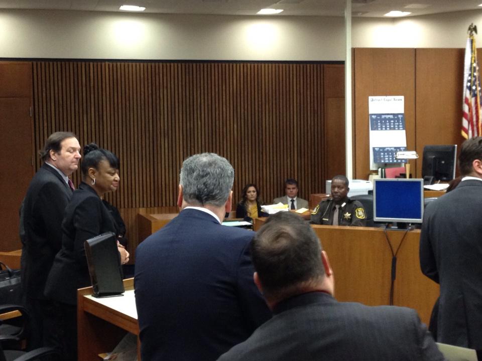 B4gPIHCIYAAjggz.jpg:large