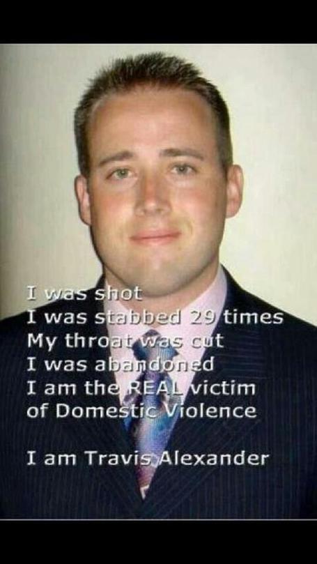 f_i9JstZ-SWdLYPdkcPcYTl72eJkfbmt4t8yenImKBVaiQDB_Rd1H6kmuBWtceBJ