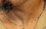 green_theodore_tattoo.jpg