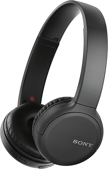 811u6QEwQxL._AC_SX355_.jpg