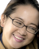 mickens_boyoung2.jpg