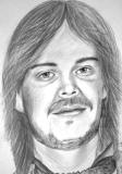 dion_mike_napier_2.jpg