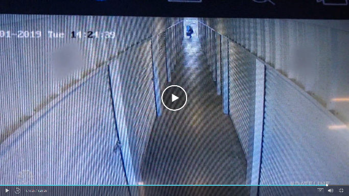 upload_2020-2-20_12-34-42-png.233410