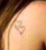 pugh_breeanna_tattoo.jpg