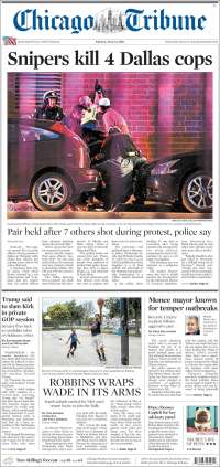 chicago_tribune.200.jpg