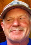humphreys_shannon3.jpg