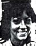 robyn_melanie_adler_2.jpg