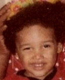 huger_jeremiah2.jpg
