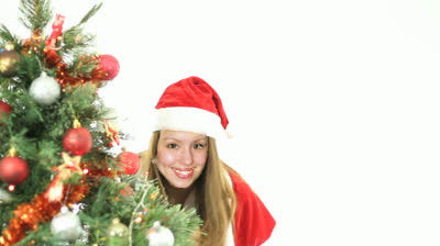 jodihidingbehind-tree.jpg