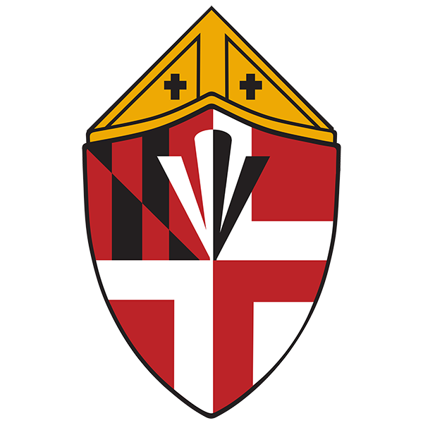 marylandepiscopalian.org