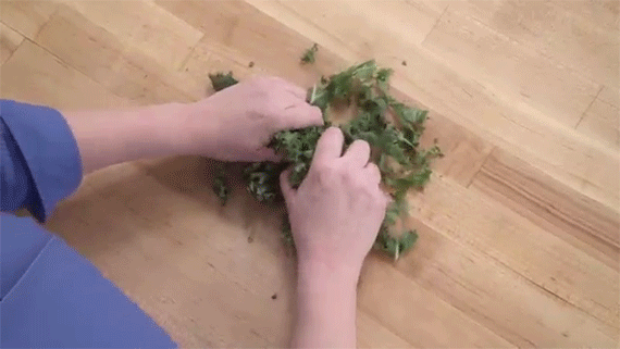 kale3.gif