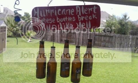 Redneck-Hurricane-Alert.jpg