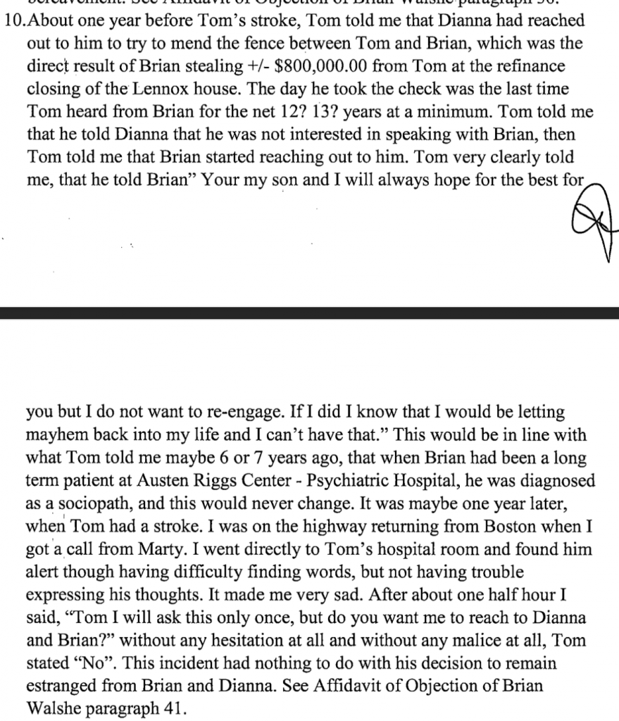 Screenshot 2023-01-10 at 9.13.58 AM.png