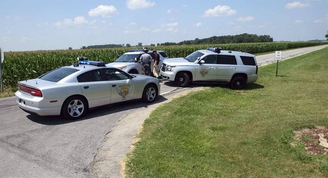 n5copcars-1.jpg