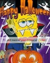 Halloween_Spongebob.jpg
