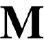 midwesternnewspapers.com