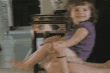 l_5b980cd76ca647eba31ba307773357ec.gif