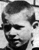 kenneth_thomas_klein_jr._1.jpg