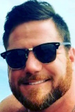 blancett_brandon2.jpg