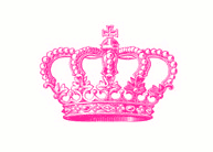 1816290wc8jb9ec7q.gif
