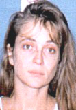 monica_lynn_appleton_1.jpg