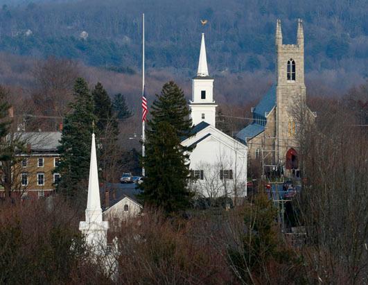 ap_newtown_ct_town_kb_ss_121215_ssh.jpg