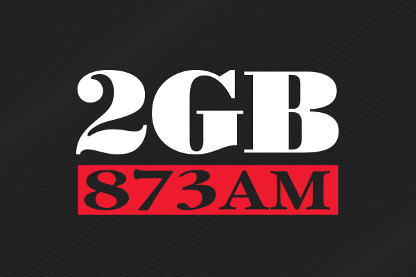 www.2gb.com