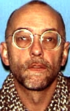 raymond_gregory_walker_1.jpg