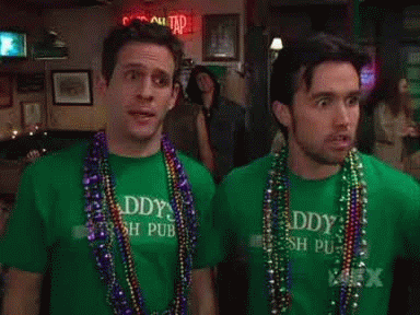 Always-Sunny-in-Philadelphia-shock-reaction.gif
