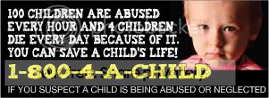 stopabuse.jpg