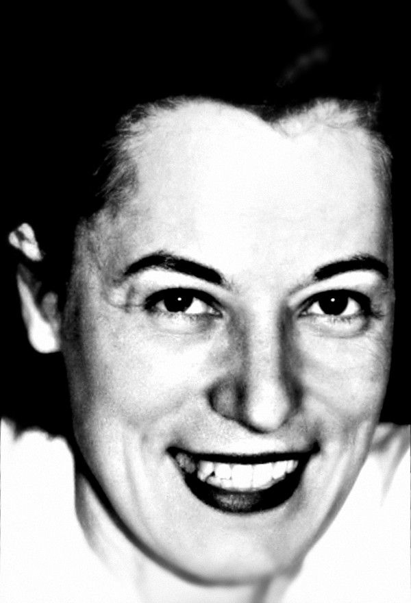 amelia-molly-zelko_2_en_ci-png.270341