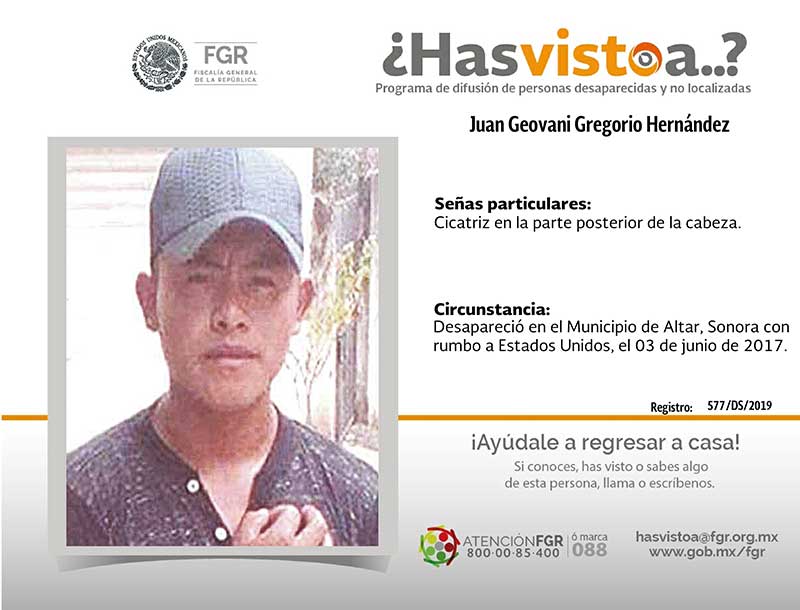 peninsulardigital.com