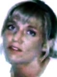 anne_cornell_magnuson_4.jpg