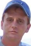 coney_warren5.jpg