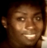 mayberry_james4.jpg