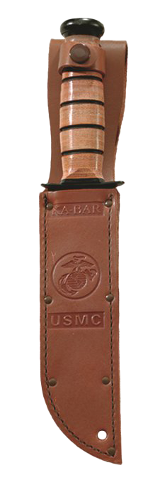 www.kabar.com