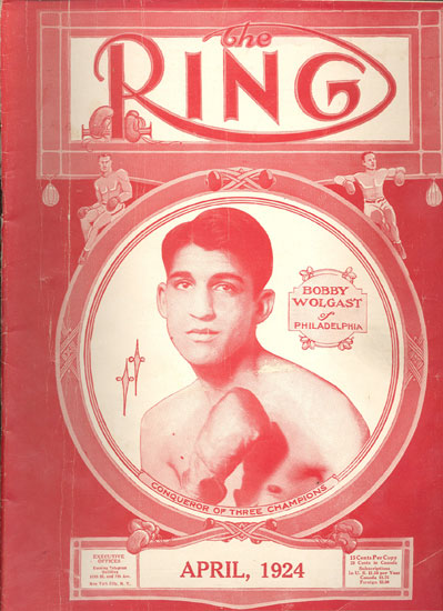 wolgast_bobby_ring192404.jpg