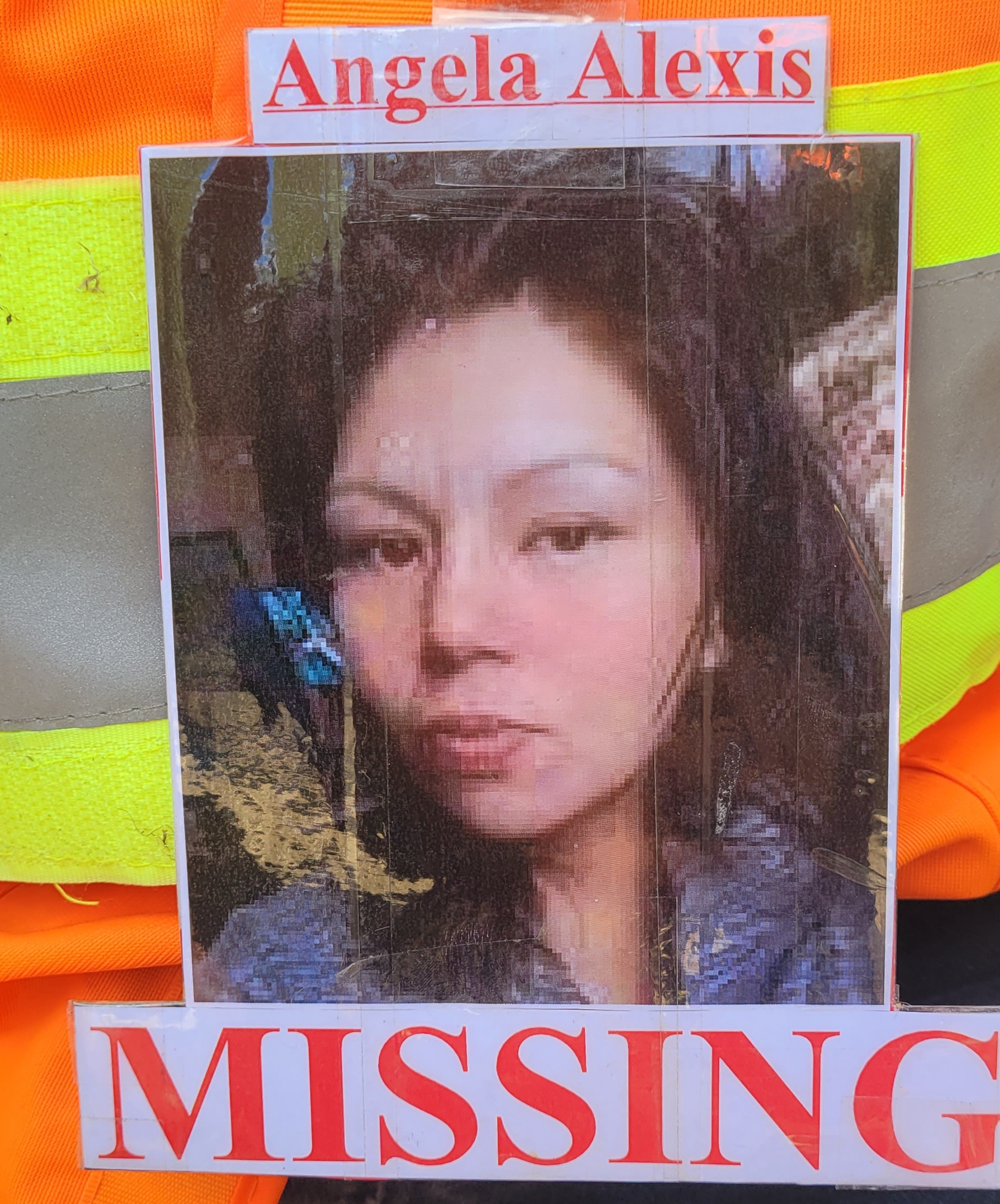 missing.jpg