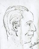4180UMON1.jpg