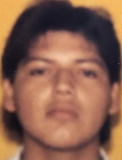 yellowfish_terrence2.jpg