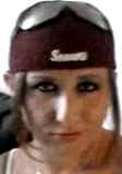 jones_valerie4.jpg