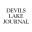 www.devilslakejournal.com