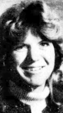 joyce_alice_fisher_1.jpg