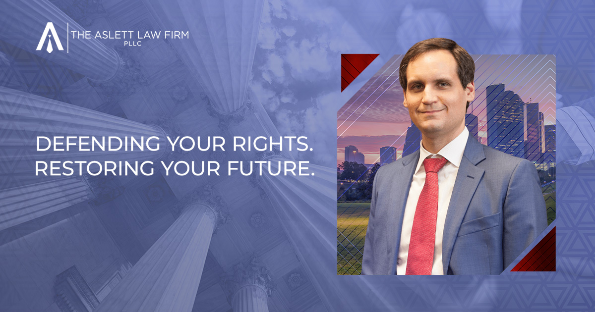 aslettlaw.com